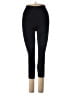 Nike Black Active Pants Size S - photo 1