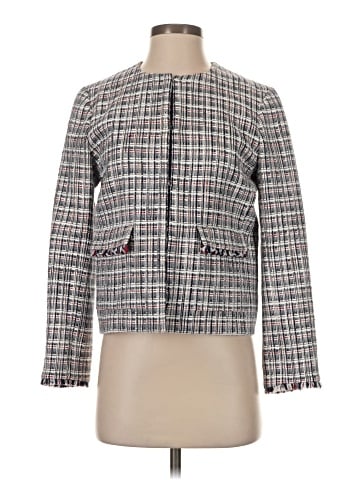 J.Crew Jacket (view 1)