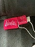 Barbie Black Pullover Hoodie Size 2 - photo 7