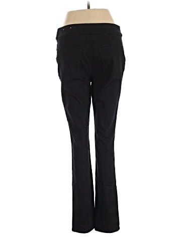 Chico's Jeggings (view 2)