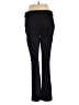 Chico's Black Jeggings Size XXL (4) - photo 2