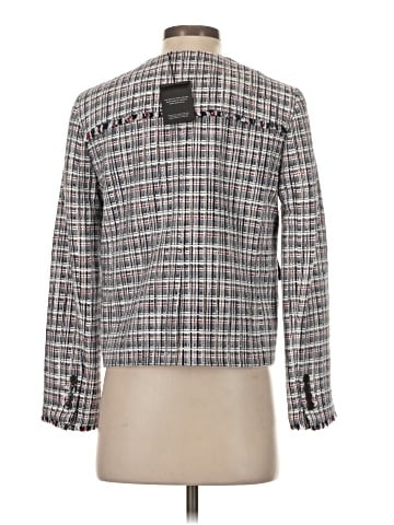 J.Crew Jacket (view 2)