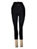 Nike Black Active Pants Size S - photo 2