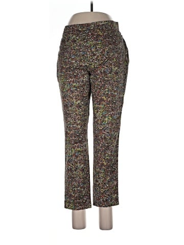 Akris Punto Casual Pants (view 1)