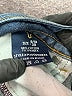 Vigoss Studio Hearts Blue Jeans Size 9 - 10 - photo 8