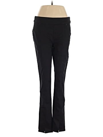 Chico's Jeggings (view 1)