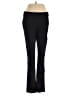 Chico's Black Jeggings Size XXL (4) - photo 1