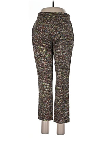 Akris Punto Casual Pants (view 2)