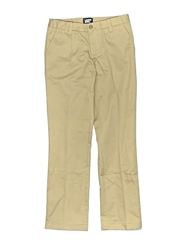 Lands' End Khakis (view 1)