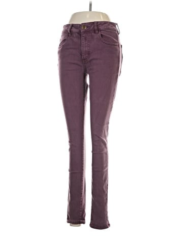 American Eagle Outfitters Jeans (view 1)
