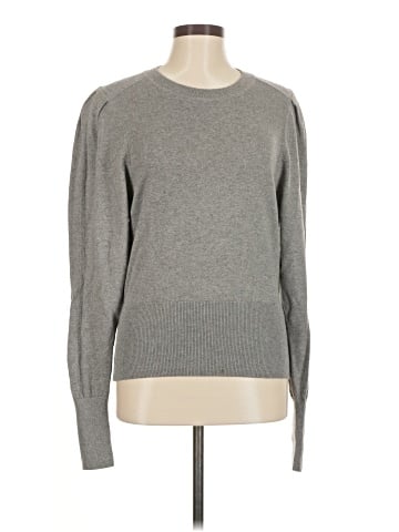 Étoile Isabel Marant Pullover Sweater (view 1)
