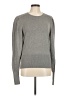 Étoile Isabel Marant Gray Pullover Sweater Size EU (FR) 40 / US 8 - photo 1