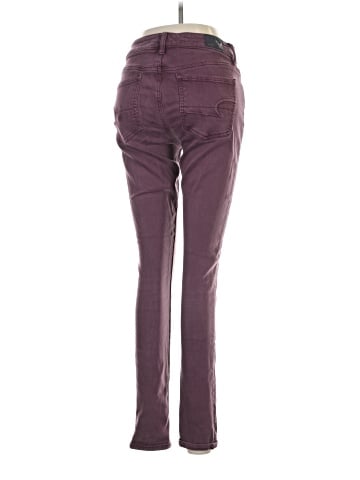 American Eagle Outfitters Jeans (view 2)