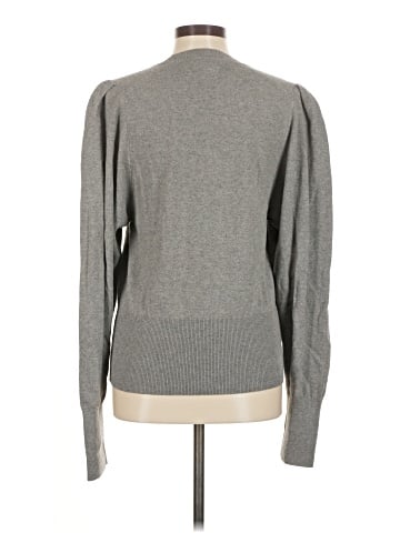 Étoile Isabel Marant Pullover Sweater (view 2)