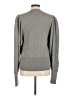 Étoile Isabel Marant Gray Pullover Sweater Size EU (FR) 40 / US 8 - photo 2