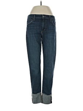 Joe's Jeans Jeans