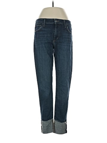 Joe's Jeans Jeans (view 1)