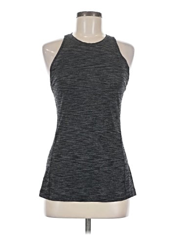 Lululemon Athletica Active Tank (view 1)