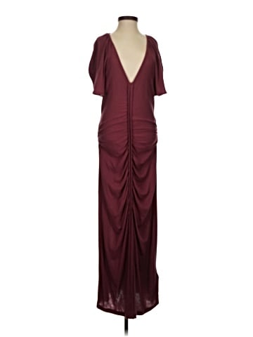Soft Joie Cocktail Dress (view 1)