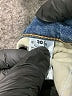 Baldwin Denim Blue Jeans Size 30 waist - photo 8