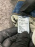 Baldwin Denim Blue Jeans Size 30 waist - photo 9