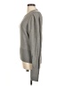 Étoile Isabel Marant Gray Pullover Sweater Size EU (FR) 40 / US 8 - photo 5
