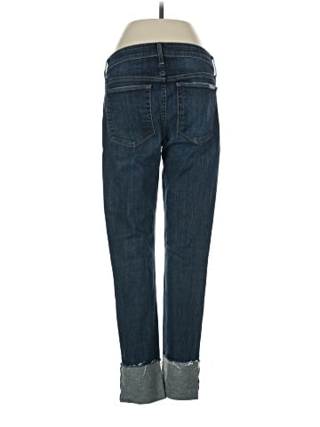 Joe's Jeans Jeans (view 2)