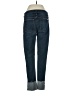 Joe's Jeans Chevron-herringbone Blue Jeans Size 26 waist - photo 2