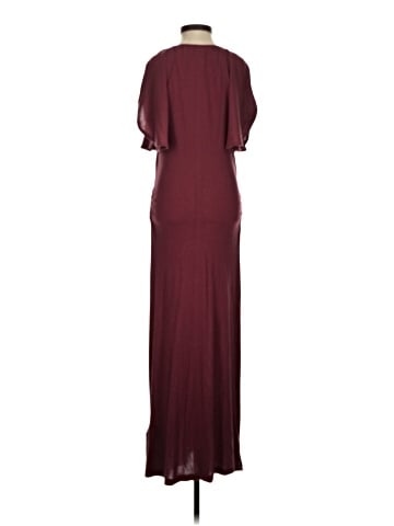 Soft Joie Cocktail Dress (view 2)