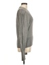 Étoile Isabel Marant Gray Pullover Sweater Size EU (FR) 40 / US 8 - photo 4