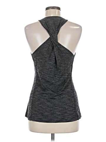 Lululemon Athletica Active Tank (view 2)