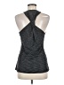 Lululemon Athletica Gray Active Tank Size 8 - photo 2