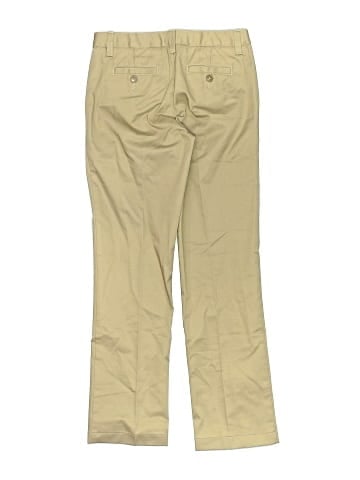 Lands' End Khakis (view 2)