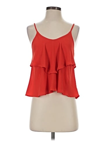 Astr Tank Top (view 1)
