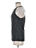 Lululemon Athletica Gray Active Tank Size 8 - photo 5