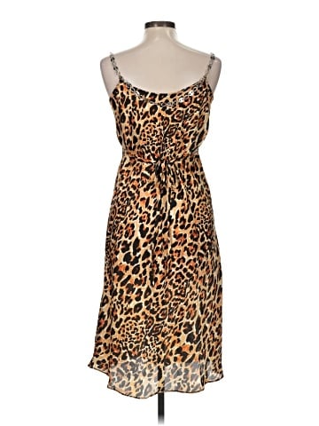 Paco Rabanne Cocktail Dress (view 2)