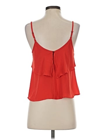 Astr Tank Top (view 2)