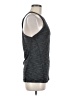 Lululemon Athletica Gray Active Tank Size 8 - photo 4