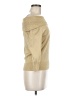 Jones New York Collection Gold Pullover Sweater Size M (petite) - photo 4