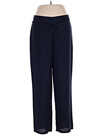 Lane Bryant Casual Pants (view 1)