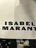 Isabel Marant Tweed Yellow Black Jacket Size EU (FR) 42 / US 10 - photo 6