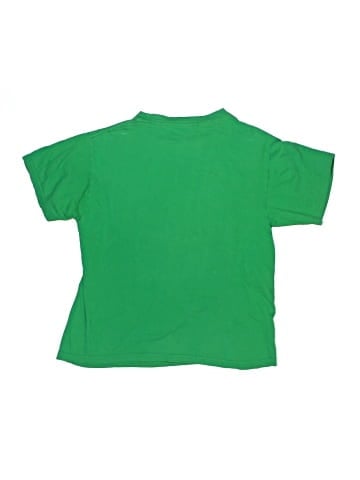 Mojang Short Sleeve T-Shirt (view 2)