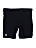 Under Armour Black Athletic Shorts Size M - photo 1