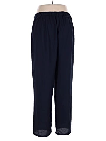 Lane Bryant Casual Pants (view 2)