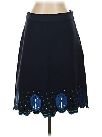 41Hawthorn Casual Skirt (view 1)