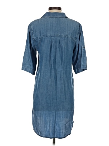 Philosophy Republic Clothing Casual Dress (view 2)
