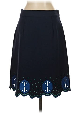 41Hawthorn Casual Skirt (view 2)