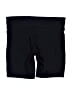 Under Armour Black Athletic Shorts Size M - photo 2