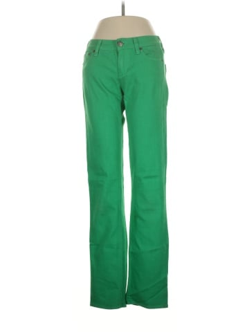 J.Crew Jeans (view 1)