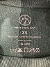Move Theology Green Tank Top Size XS - photo 7